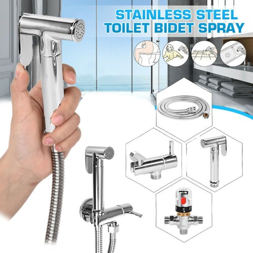 Thermostatic mixer valve - thermostatic,