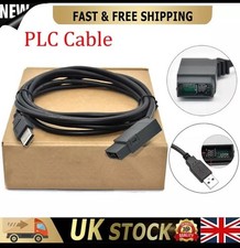 LOGO USB PLC Programming Cable