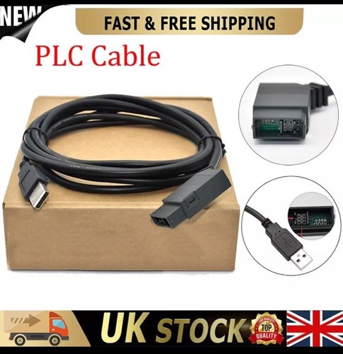 Logo usb plc programming - usb,