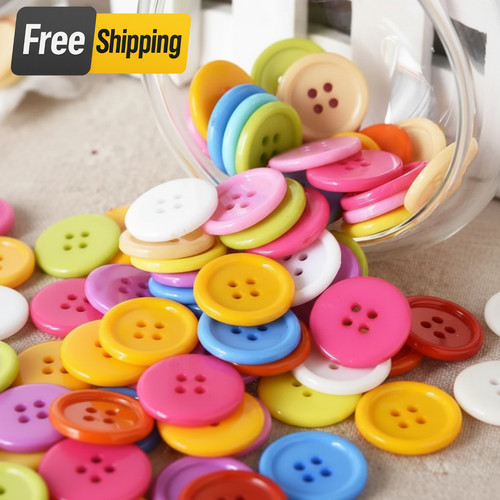 200pcs assorted sewing - 200pcs,