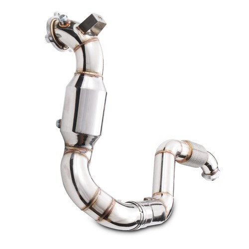 Sports cat 200 - 200, cell