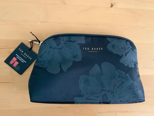 Ted baker minis discovery - baker,