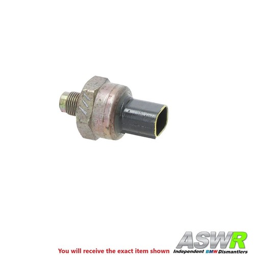 Bmw dsc pressure sensor - pressure, e46