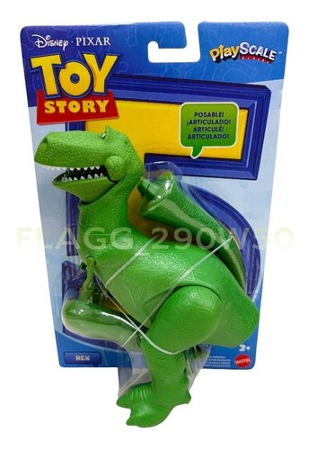 2026 disney pixar toy - 2026,