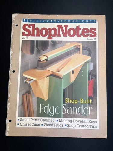 Wood technique - wood,