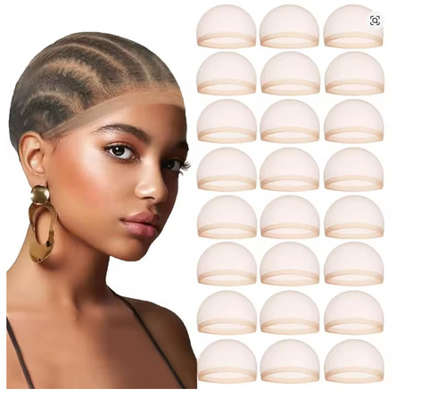 Wholesale wig cap for - hd,