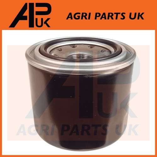 Engine oil filter - oil, for