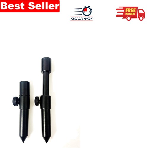 Black 15cm carp bank - 10-15cm,