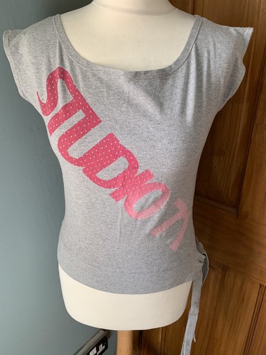 Nike grey studio - studio, 71