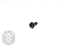 Shimano Aero Technium MGS