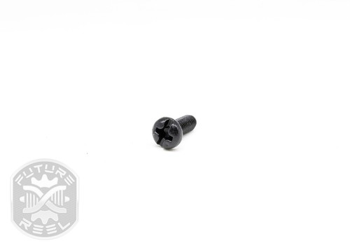 Shimano aero technium mgs - aero,