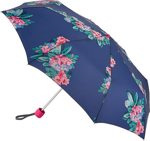 Joules fulton minilite - joules,