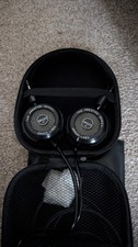 GRADO PRESTIGE SR225