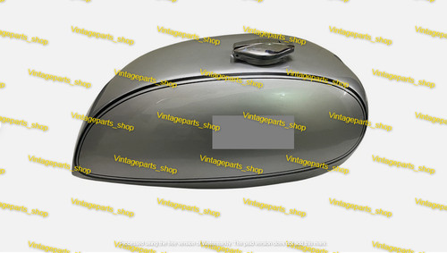Fit for norton commando - norton,