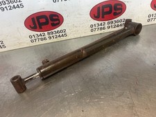 Hydraulic body tip ram / double acting 94-3806 X Toro Workman 4300D 4wd £100+VAT