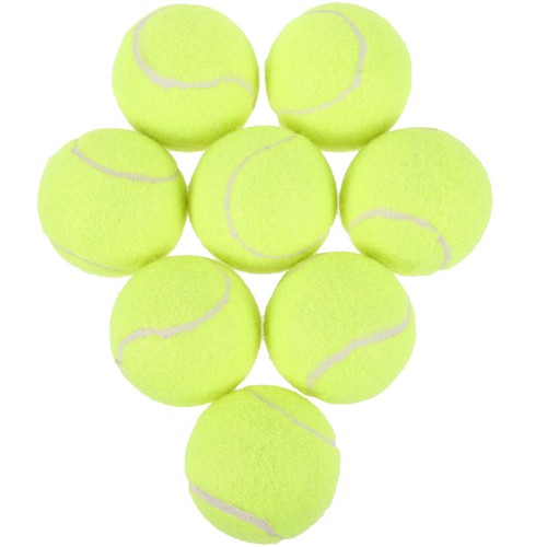 Pcs tennis training balls - pcs,