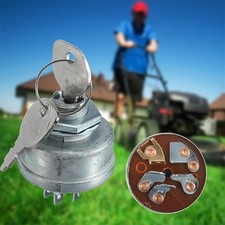 Parts Household Ignition