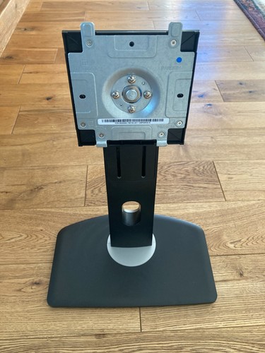 Dell monitor stand - stand, p/u2012h