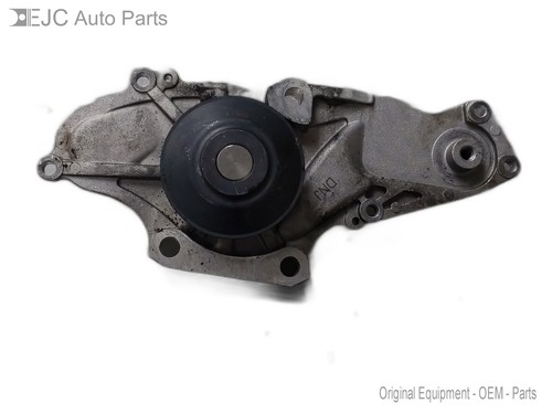Water coolant pump - water,