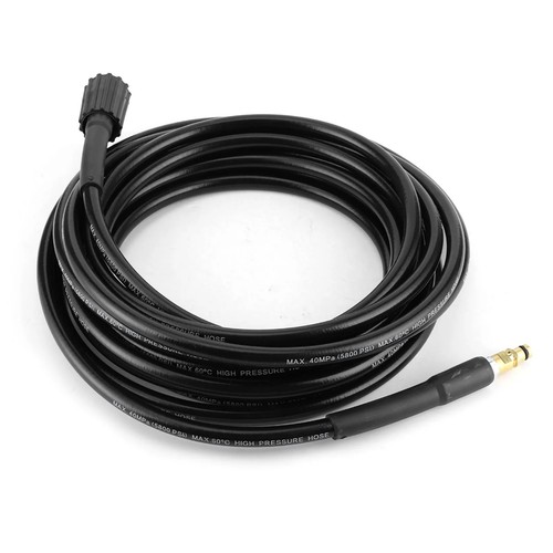 High hose for - for, c120