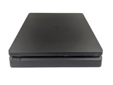 Sony Playstation 4 Slim PS4