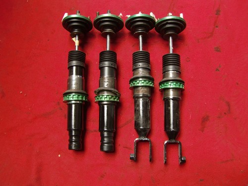 Tein thread damper honda eg2 - tein,