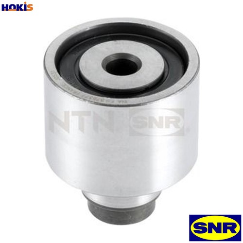 Deflection pulleyguide pulley - pulleyguide,