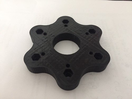 Logitech g25 adapter steering - logitech,