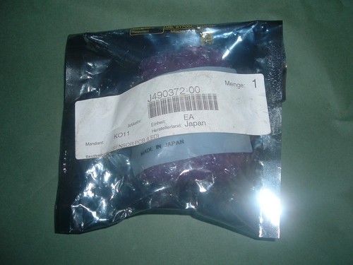 Noritsu j490371 00 - noritsu......, j490371-00
