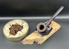 Peterson’s “KAPMEER” 508