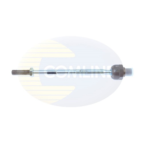 Tie track rod joint for - tie,