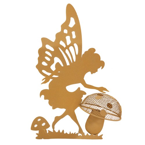 Primus solar fairy - solar, with