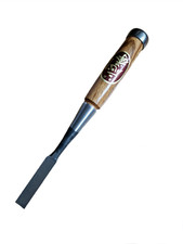 Oire Nomi Japanese Bench Chisel - 9mm F891109