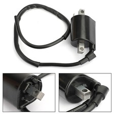 Ignition coil for Yamaha Gas
