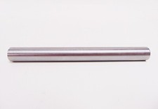 OEM Gravely Lawn Mower Spacer 05501241 READ LISTING