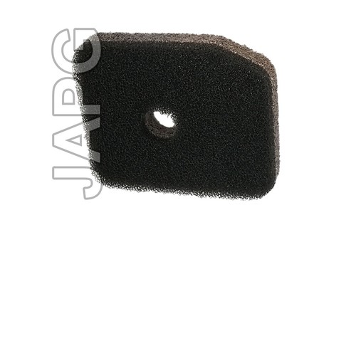 Air filter fits stihl - fits,