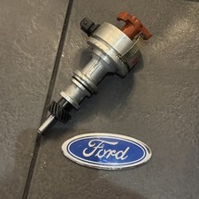 FORD SIERRA MK1/2 2LTR EFI