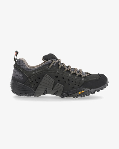 Merrell mens black - merrell,