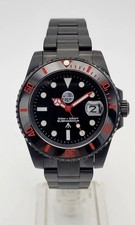 NEW STAR WARS  'DARTH VADER'