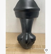 Ball & Claw shape bath feet