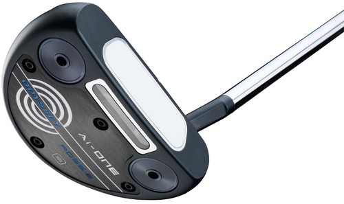 Odyssey one rossie - ai-one,