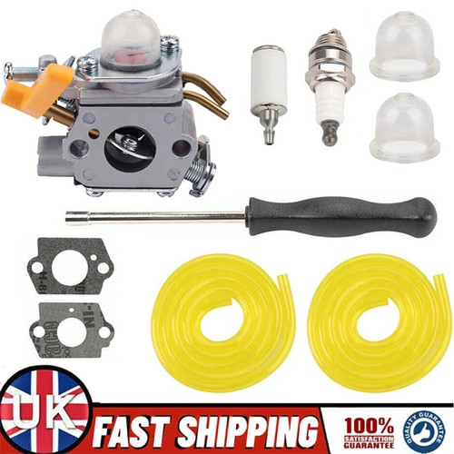 Carburettor carb for ryobi - carburettor,
