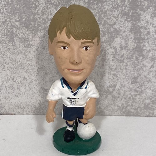 Stuart pearce england - stuart,