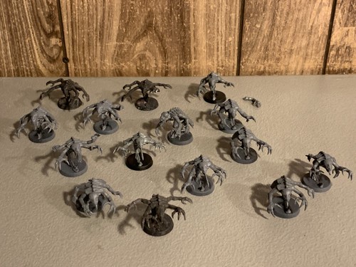 A39984 warhammer 40k - a39984,