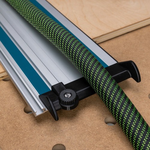 Makita track rail - saw, plunge
