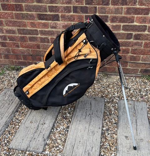 Sun mountain golf carry - sun,
