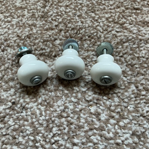 Ikea klingstorp knob - ikea,