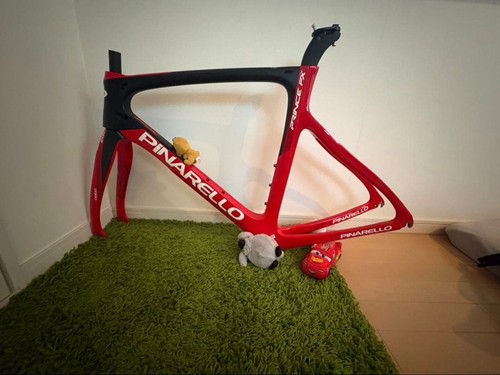 Limited time salepinarello - time,