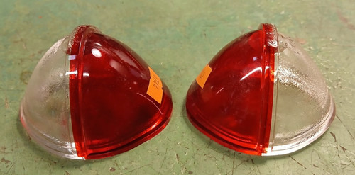 PAIR