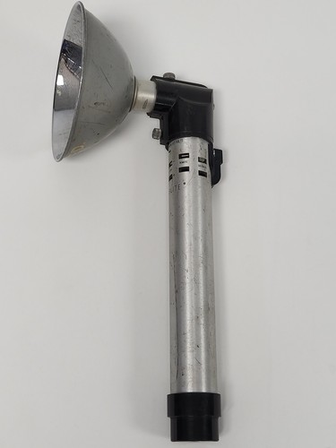 Vintage graflex 2773 graflite - vintage,
